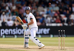 "This is a lot like Tesla" - Former India batter compares Bazball to electric car giant after ENG vs IND 2025 1st Test