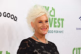 Anne Burrell net worth: Fortune explored as Food Network host and celebrity chef passes away at 55