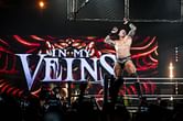 Randy Orton to turn heel after losing to Sami Zayn on SmackDown & injure 13-time WWE champion? Potential explored
