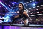 Rhea Ripley to form a new tag team with former Women's Champion after WWE RAW? Exploring the possibility