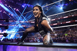 Rhea Ripley to form a new tag team with former Women's Champion after WWE RAW? Exploring the possibility