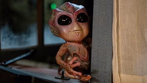 Resident Alien season 3 recap: All to know before watching season 4