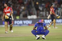 3 harsh lessons for MI after elimination in IPL 2025 Qualifier 2 ft. Mitchell Santner's quota of overs
