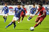 Myanmar vs Pakistan Prediction and Betting Tips | 10th June 2025