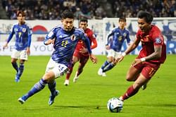 Myanmar vs Pakistan Prediction and Betting Tips | 10th June 2025