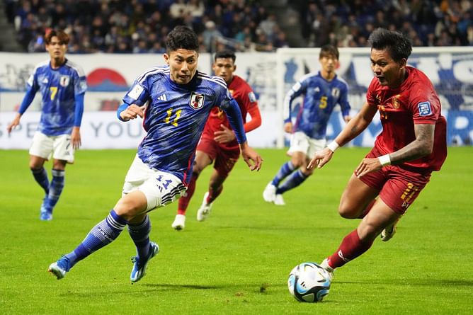 Myanmar vs Pakistan Prediction and Betting Tips | 10th June 2025