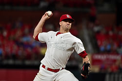 Tyler Skaggs overdose case: New filings point finger at Reds pitcher