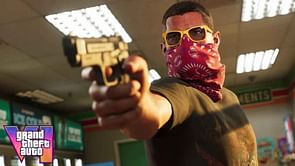 Will GTA 6 NPCs call 911 to report crimes? Possibilities explored