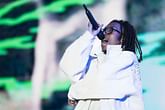 Lil Tecca age and net worth explored as rapper makes the biggest Spotify debut in his career with new album Dopamine