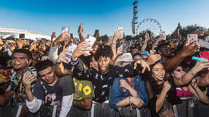 Trainwreck: The Astroworld Tragedy: Release date, plot, and everything we know so far