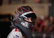 Ryan Blaney in 2019 Source: Imagn