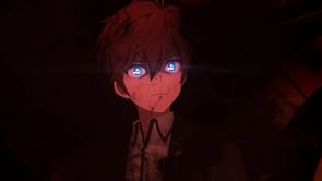 The Beginning After the End episode 11 release date and time, where to watch, and more