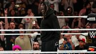 Backstage details on R-Truth's WWE situation [Reports]