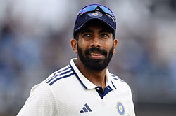 3 reasons why India's decision to play Jasprit Bumrah in only 3 ENG vs IND 2025 Tests is the right move