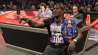 Major WWE Superstar says he does not want R-Truth back in WWE