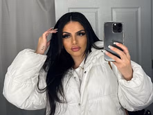 I can't believe the Love Island USA cast saved Huda — I guess they can't get enough of her drama