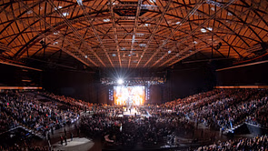 AEW name makes somber revelation; 9-year journey comes to an end