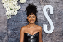 What role does Ashley Versher play in Netflix’s Straw? Character explored
