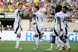 Vancouver Whitecaps vs San Diego Prediction and Betting Tips | June 25, 2025
