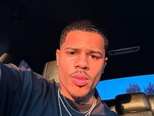 "LMAO CLOCK HER AGAIN"— Love Island USA fans react to Ace's conversation with Huda about Jeremiah