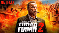 FUBAR season 1: All you need to know before season 2 arrives