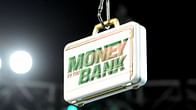 Every WWE participant confirmed for Women’s 2025 Money in the Bank Ladder Match