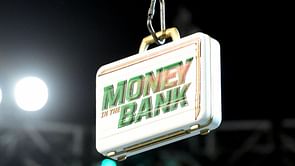 Every WWE participant confirmed for Women’s 2025 Money in the Bank Ladder Match