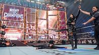 Raquel Rodriguez breaks silence following WWE Night of Champions loss to Rhea Ripley