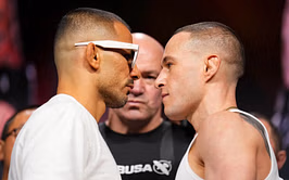 Alexandre Pantoja vs. Kai Kara-France: A rematch ten years in the making, Exploring their journey from The Ultimate Fighter to UFC 317 co-headliners
