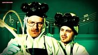 Breaking Bad soundtrack: Complete guide to all songs featured in the show