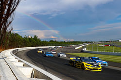 NASCAR 2025 Cup Series schedule: Full weekend schedule for The Great American Getaway 400 at Pocono Raceway