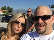 When did Storage Wars stars Brandi Passante and Jarrod Schulz part ways? Former couple's relationship explored