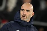 Chelsea submit fresh bid to sign world-class star as Enzo Maresca pushes to seal deal before Club World Cup - Reports