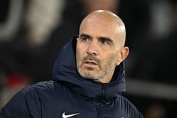 Chelsea submit fresh bid to sign world-class star as Enzo Maresca pushes to seal deal before Club World Cup - Reports
