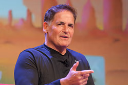 Mark Cuban puts forward major NBA draft shakeup amid Ryan Nembhard's Mavs move