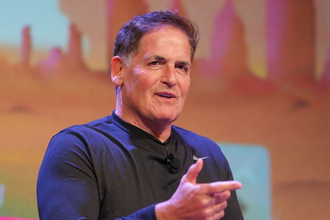 Mark Cuban puts forward major NBA draft shakeup amid Ryan Nembhard's Mavs move