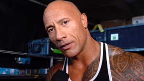 The Rock reveals heart-related health scare; says there was a call-to-action