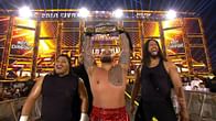 After Tala Tonga, 3 stars who can join Solo Sikoa’s new Bloodline in WWE