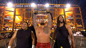 After Tala Tonga, 3 stars who can join Solo Sikoa’s new Bloodline in WWE