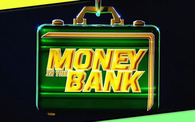 "I hate you" - Bloodline star turns babyface at Money in the Bank 2025 following huge betrayal