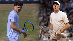 Wimbledon 2025 Day 2: Men's singles predictions ft. Ben Shelton vs Alex Bolt, Tommy Paul vs Johannus Monday