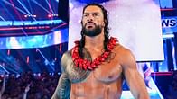 Major update on Roman Reigns' WWE status - Reports