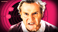 The Naked Gun (2025) trailer release: Details explored about the upcoming film starring Liam Neeson and Pamela Anderson