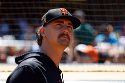 Giants' Sean Hjelle seeks legal counsel amid "abuse" allegations from wife