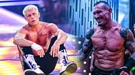 Randy Orton to beat Cody Rhodes at WWE Night of Champions for blockbuster reason? Exploring the possibility