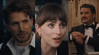 7 movies to watch if you liked Materialists
