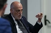 "We have to maintain the ecosystem and eliminate this" - LaLiga chief Javier Tebas wants FIFA to get rid of Club World Cup