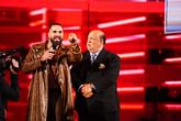 Seth Rollins to kick a top member out of his faction and add a current WWE Champion? Chances explored