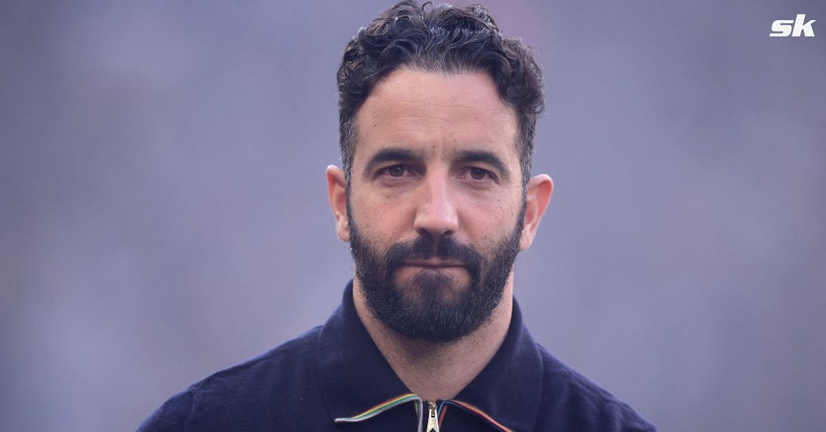 Who will get the Inter Milan star this summer?