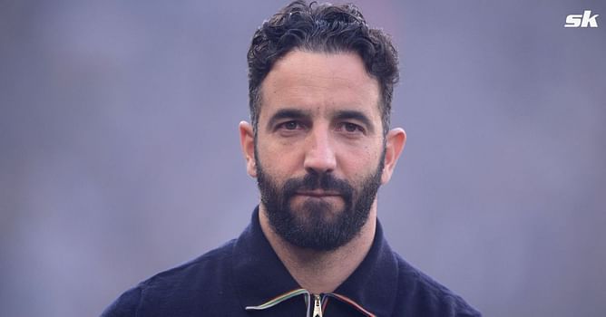 Manchester United express interest in signing 25-year-old Inter midfielder who wants to leave club after Simone Inzaghi’s exit: Reports